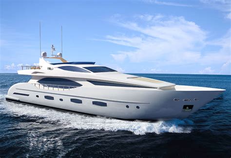 mega yacht pictures|100 foot yachts.